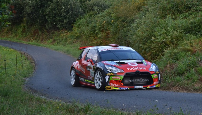 Pepe López vuelve a lo grande al CERA dlvr.it/QcBW4h