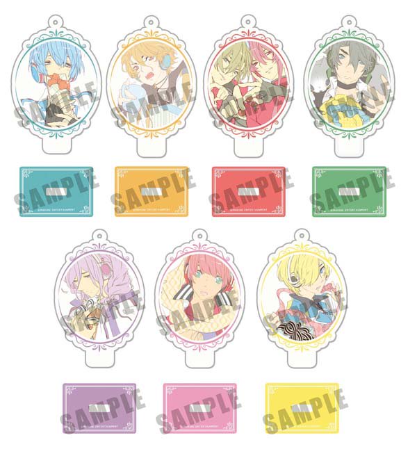 恋歌ロイド広報部 Rencaroid Twitter 恋歌ロイド広報部 Rencaroid Twitter