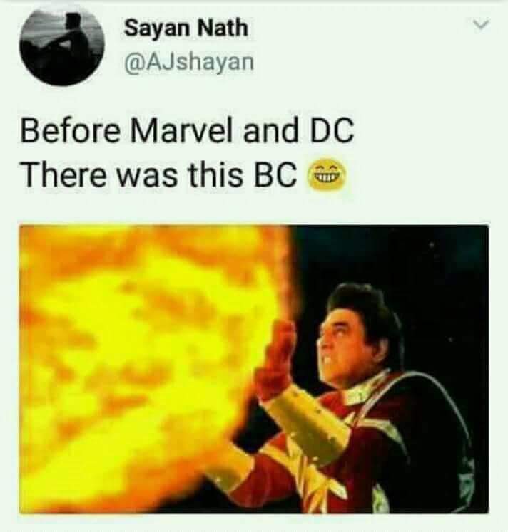 sc_guy's tweet photo. https://t.co/h00Phe7c3A