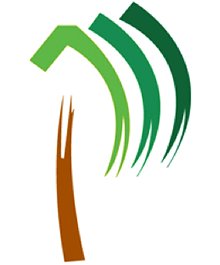 TROPIMUNDO's tweet image. Malaysian #TROPIMUNDO Associate Partners Perak Forest Department and #SME Malaysian Mokutan &amp;amp; Traders work hand in hand with local charcoal factories in #Matang, a #mangrove forest managed since 1902. All these stakeholders welcome and guide our @TROPIMUNDO students every year.