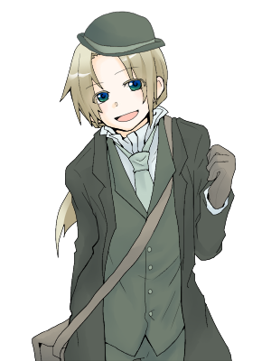 フランケンのtwitterイラスト検索結果 古い順 フランケンのtwitterイラスト検索結果 古い順