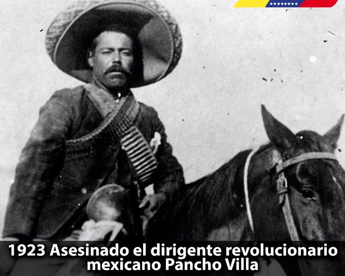 Ver imagen en Twitter