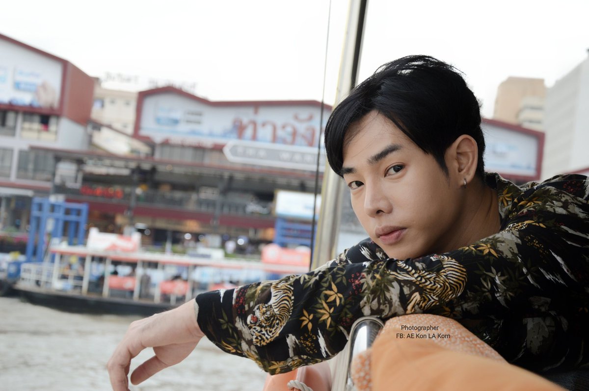 aevan01455686's tweet photo. ติดตามกันเร็วๆนี้นะครับ
@peckpalit
#ilovesudsapda #สุดสัปดาห์ https://t.co/eSgVlgA5CT