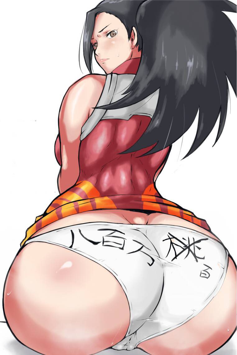 “I took this to apologize for being gone for so long~”