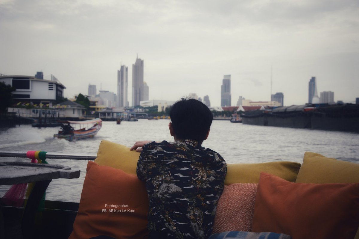 aevan01455686's tweet photo. ฝากติดตามกันด้วยจร้า เร็วๆนี้
@peckpalit 
#ilovesudsapda #สุดสัปดาห์ https://t.co/ajPgY37suD