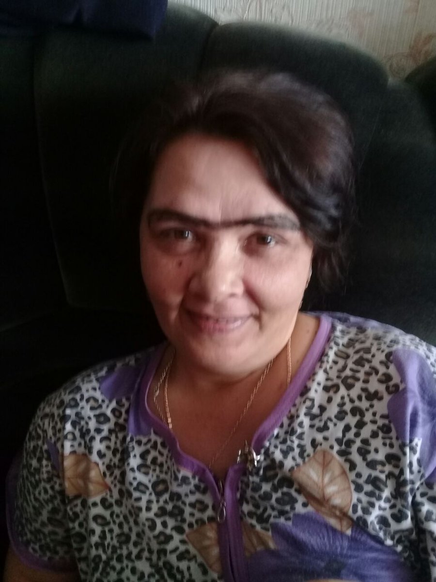 Keniveva tweet picture