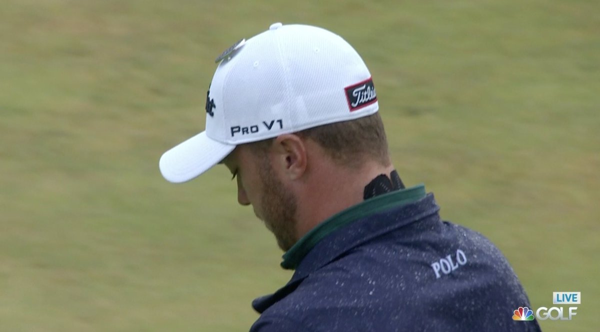 Justin thomas 5 hat Outlet