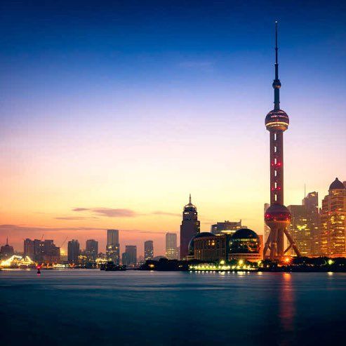 legatumplanet's tweet photo. legatumplanet

Shanghai Tower is in Lujiazui Finance and Trade Zone of Pudong, with Shanghai World Financial Center to the east and Jin Mao Tower to the north. The tower ranks as China's tallest building and second only to the world at large. The foot print takes up 30,368 squa https://t.co/ueiC03qshl