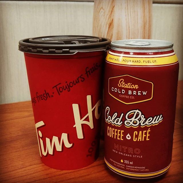 emanxp's tweet image. Some mornings call for reinforcements #HappyFridayBitches #BingeWatchingNetflixHasConsequences
💩💩💩