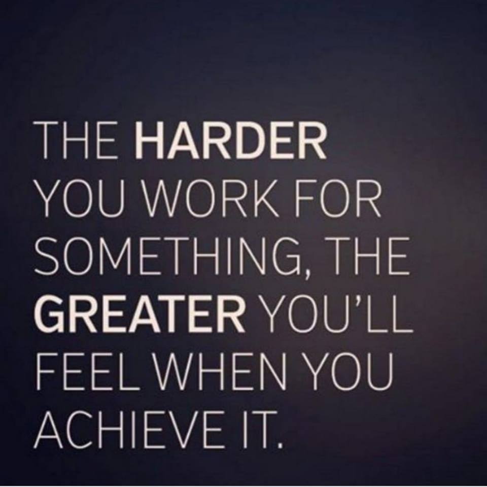 xtremecscgym's tweet photo. #staymotivated https://t.co/1JzPMrZhzb