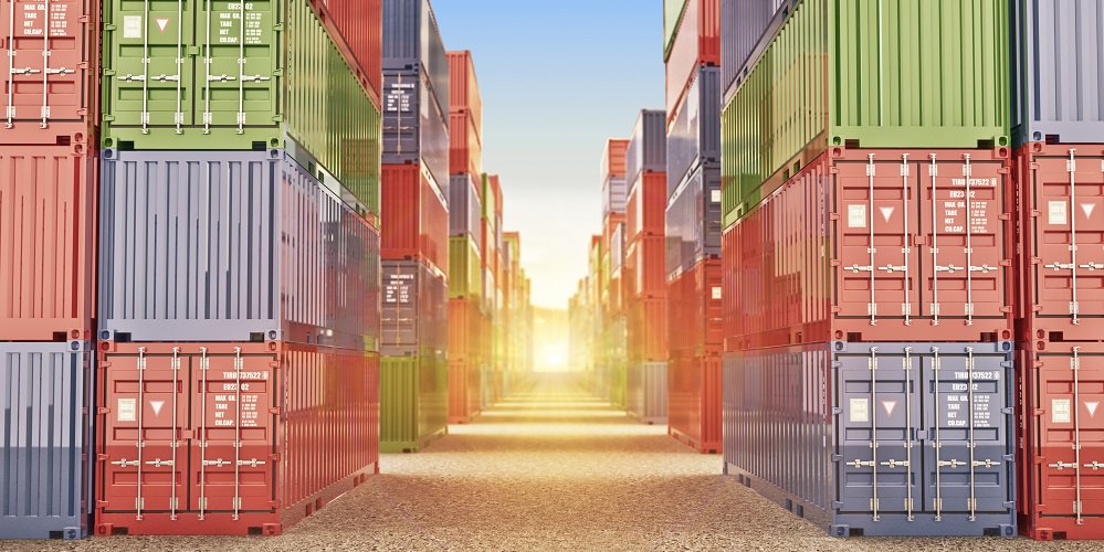 fmeAG_de's tweet image. How can #LinuxContainers save your day? Find out! #fmeBlog #Container
ow.ly/s41W30l2zWP
