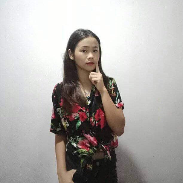 leydianebb's tweet photo. #NewProfilePic
#taphtaph https://t.co/lYjUQjgT4M