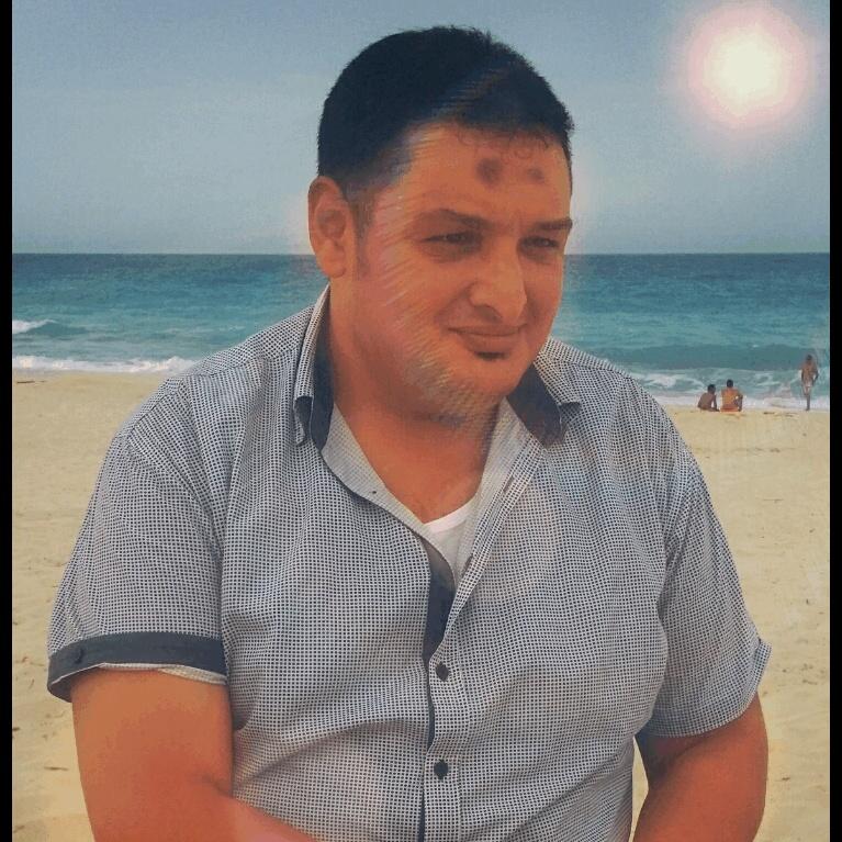 #صورة_ملف_شخصي_جديدة
