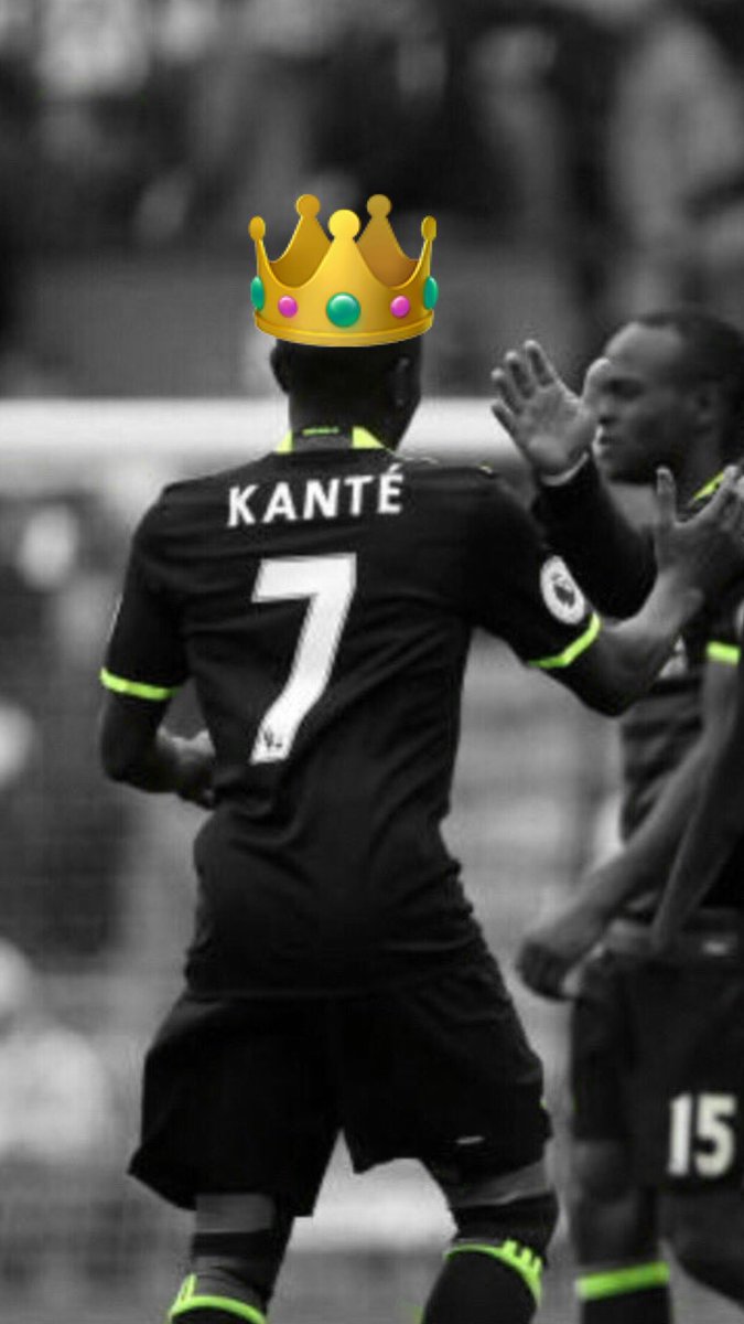 False9Edits tweet picture