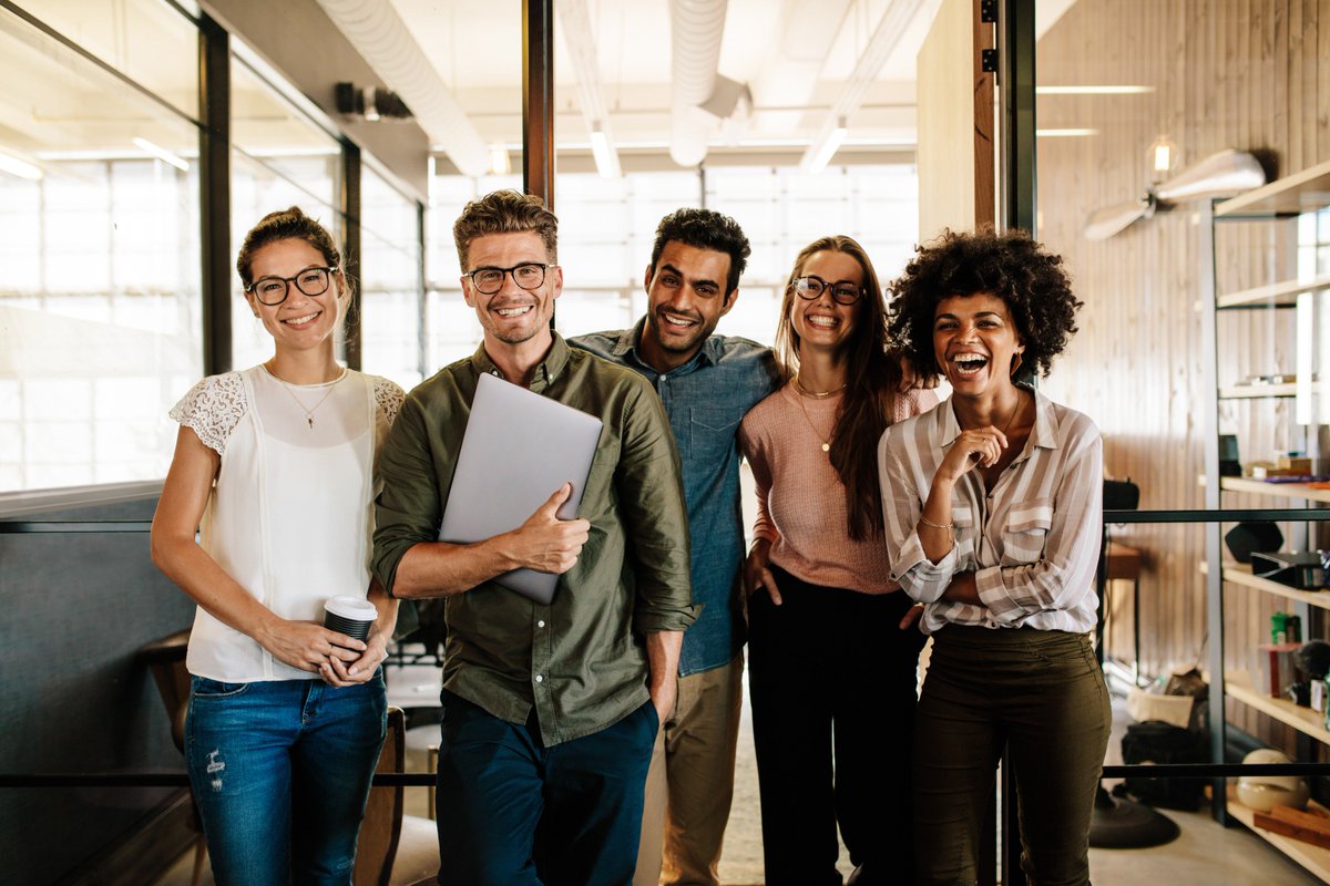 cognisess's tweet photo. #HR workforce will benefit from the changes in technology and #employeemobility: https://t.co/rZsXuFoRPm @hrmagazine @RMIT #workforcepotential https://t.co/T0NPWViDad