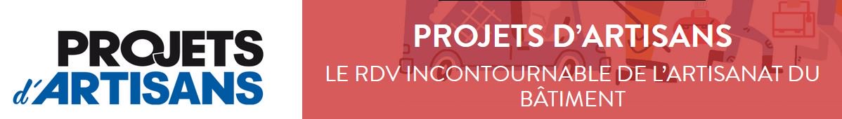 VECTEUR PLUS tweet media