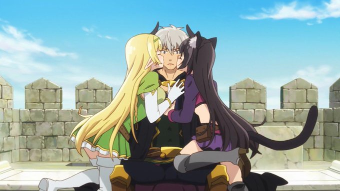 転ぶのtwitterイラスト検索結果 古い順