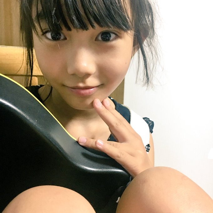 Twitterのコスプレ画像43