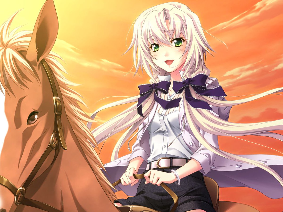 嘉神川クロエ (@chloe_wife_love) / Posts / X