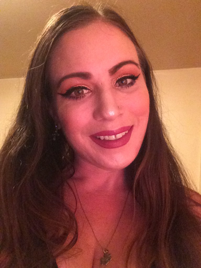 Judi Nicosia tweet media
