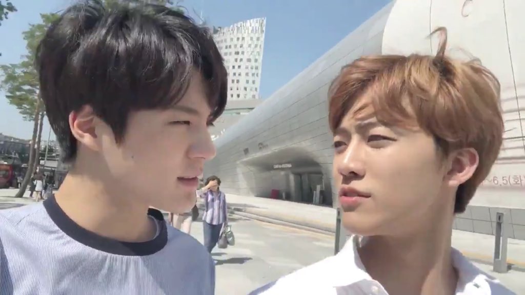 キラリ✨คุนนู๋น้องลูกเน้กโกะจัง🐈👑✨ tweet media