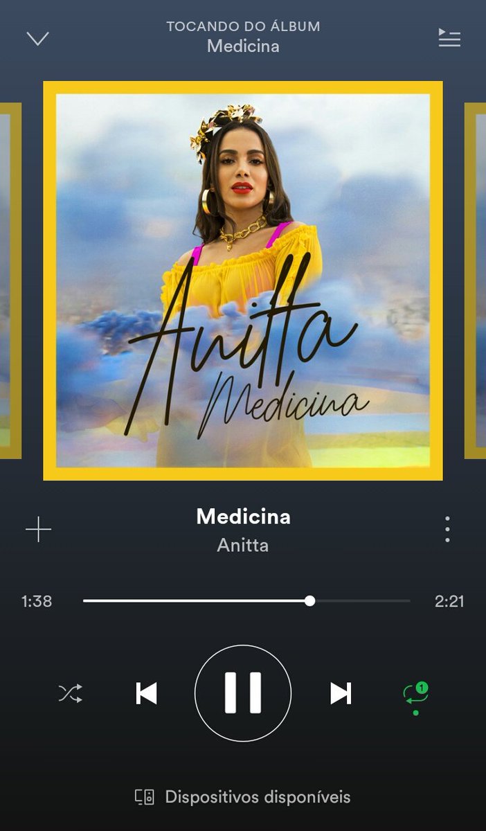 sam____y's tweet photo. nao parei até agr scr #AnittaMedicina https://t.co/mIPRVkVwEv