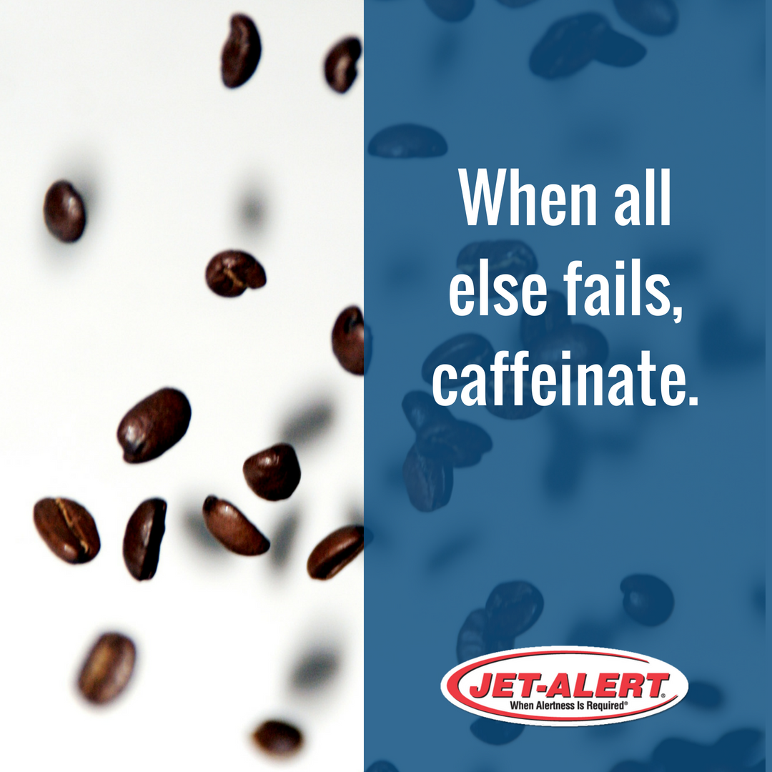 JetBrands's tweet photo. When all else fails, #caffeinate
#fridaymantra #workweekstruggle #finallyfriday #caffeine https://t.co/13hMHlF9ZO
