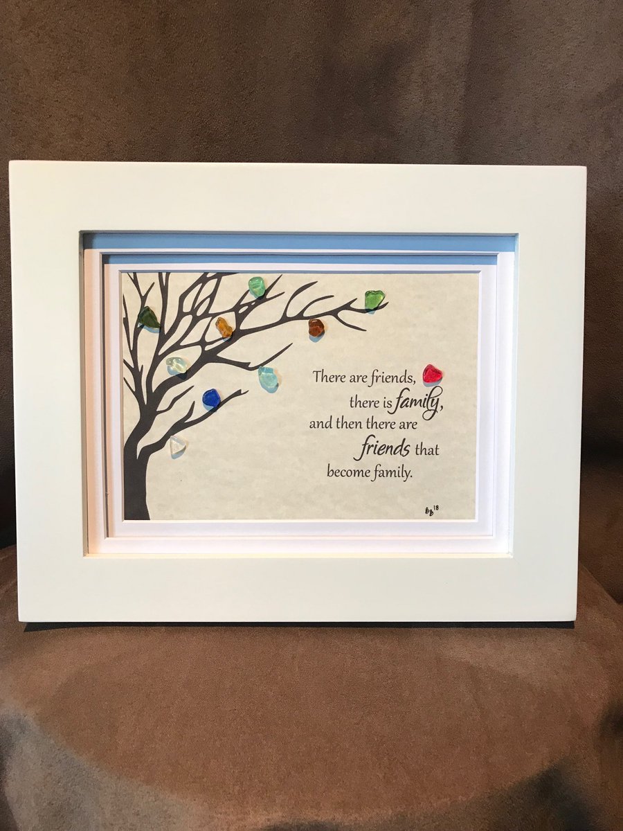 Jeinean's tweet image. Family &amp;amp; Friends #BeachandBeyond #seaglass #labrador #beaches