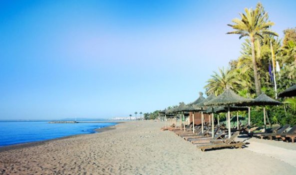 CrazyEVJF_FR's tweet photo. L'essentiel, tout simplement. 👙☀️🏖️ https://t.co/l8kUHtOLqn 
#Marbella #evjf #weekend https://t.co/KOK3JA5lds