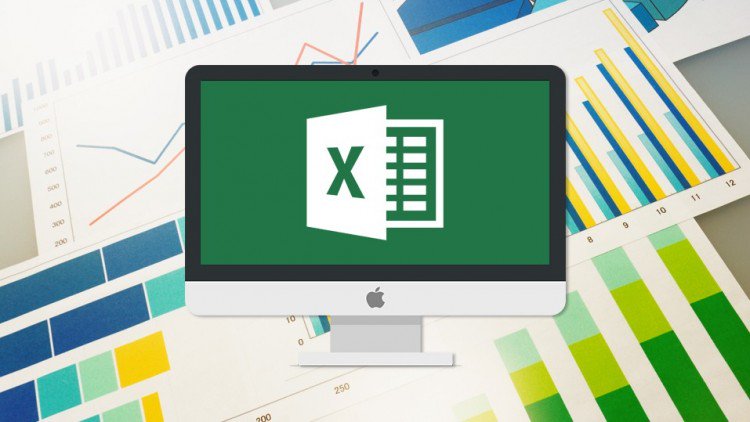 exceltraining87's tweet image. If you want to  learn #Microsoft #Excel. Then, #Excel #training #Singapore is an online platform where you can learn various strategy to convert  deeper into formulas and functions, making pivot tables.
#Microsoft Excel Training Singapore
Visit us at: bit.ly/2uo3baY