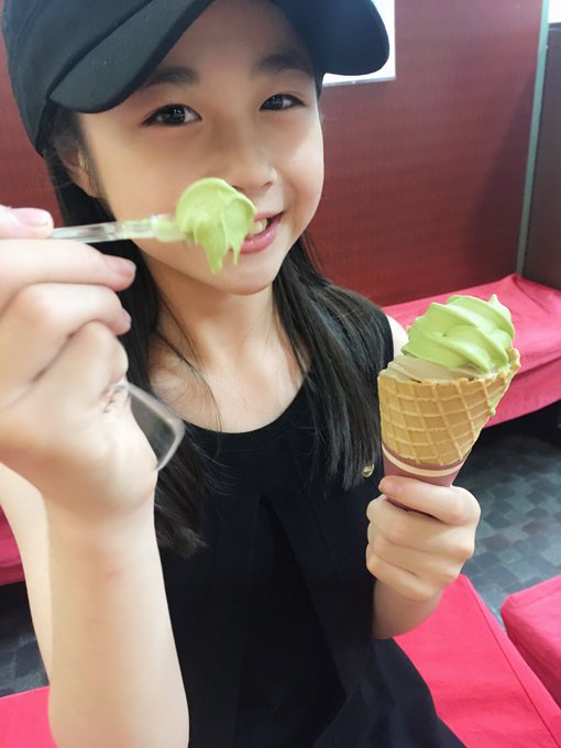 Twitterのコスプレ画像19