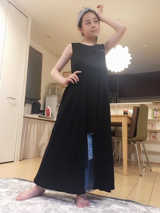 Twitterのコスプレ画像20