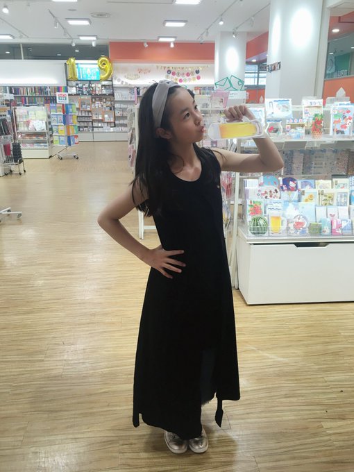 Twitterのコスプレ画像18