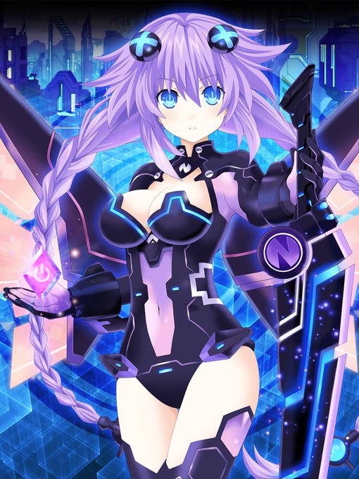 パープルハートのtwitterイラスト検索結果 古い順 パープルハートのtwitterイラスト検索結果 古い順