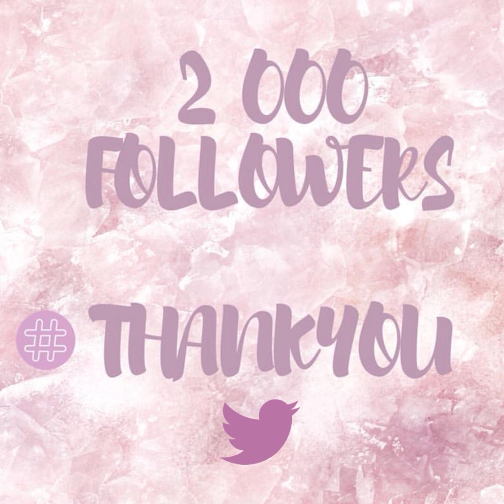 azuribeautybar's tweet image. Thank you all 💃🏽💃🏽💃🏽 #Azuri