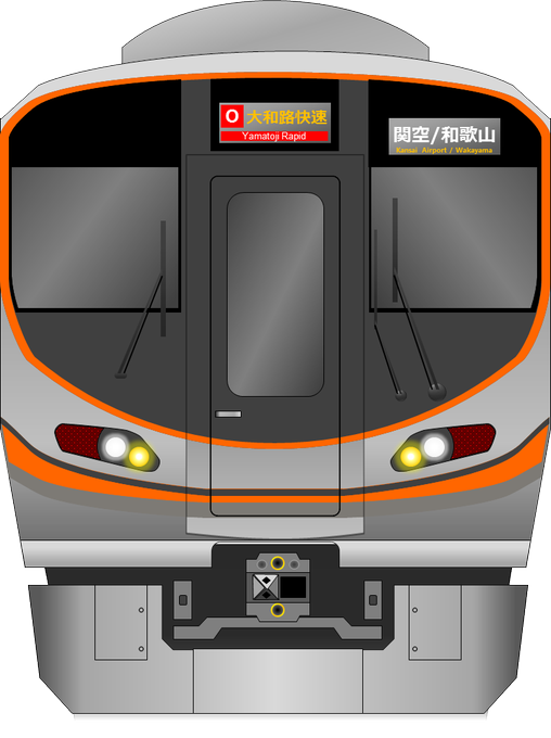 電車のtwitterイラスト検索結果 古い順 電車のtwitterイラスト検索結果 古い順