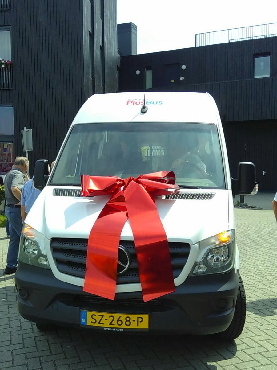 Alfred van Putten tweet media