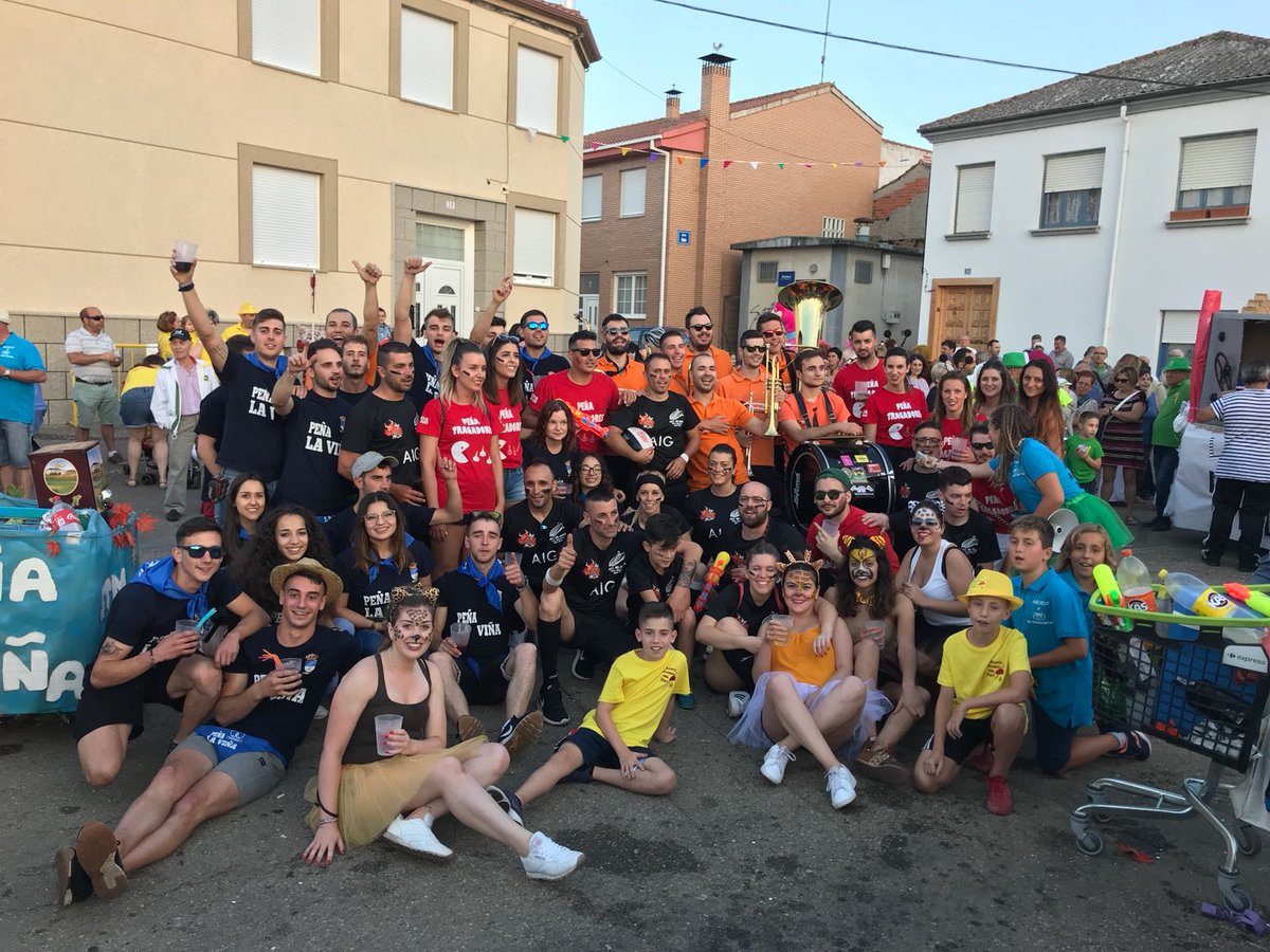 Ale Santa Marina Ale Ale! 🍉🍉
