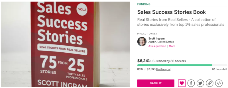 last day - mailchi.mp/e6b3735306f9/l…