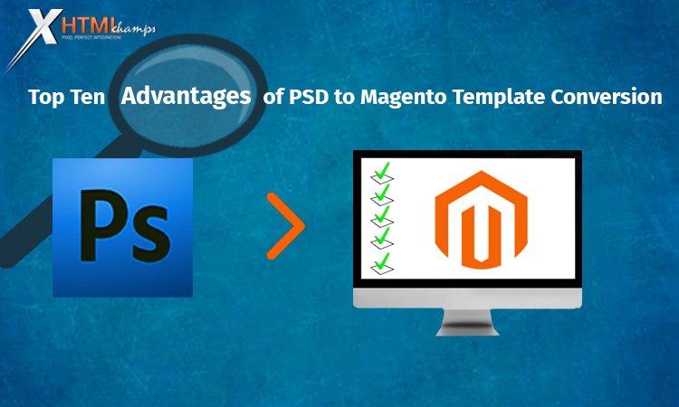 xhtmlchamps's tweet photo. Top Ten Advantages of PSD to Magento Template Conversion
https://t.co/N0kj1vzdAy  

#psdtomagento #psdtomagentoservices #psdtomagentoconversion #convertpsdtomagento https://t.co/bZNcyg7s4t