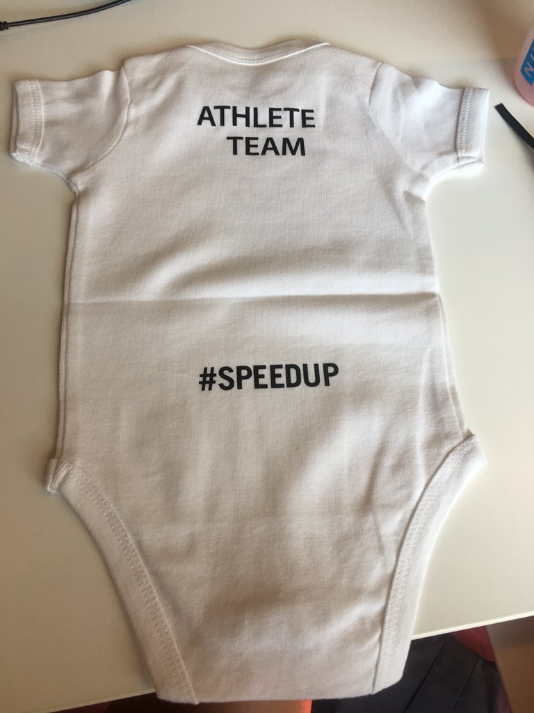 Anna Comet i Pascua tweet media