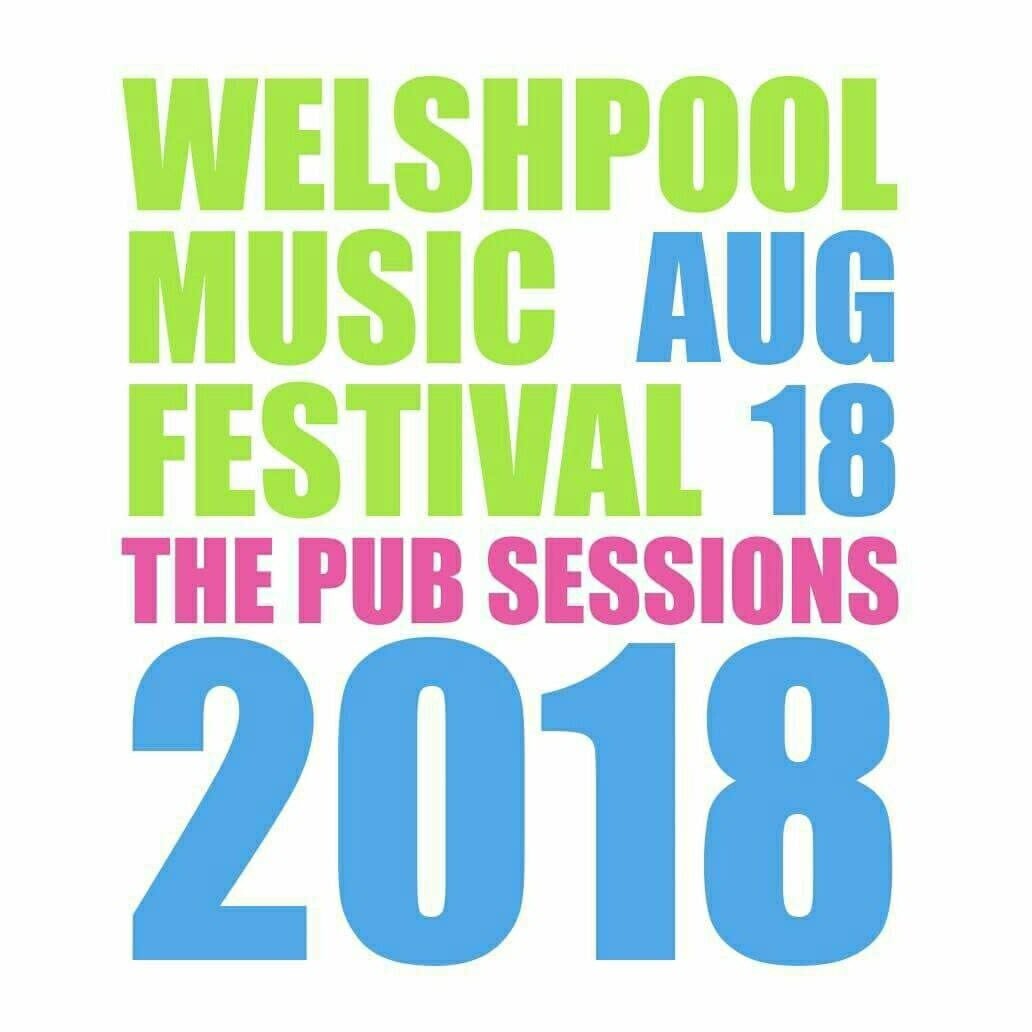 WMFestival 🎶 tweet media