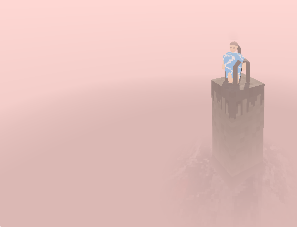 noio_games's tweet photo. 🔎 Looking for freelancer to do some #lowpoly low-res 3D modeling (in #blender3d) and texturing. If interested send reference work to thomas@noio.nl

💰 Paid; up to a week of remote work

🌱 Simple models: modular plants &amp; various salvaged trash items

Please RT https://t.co/uhIxZxkoPi
