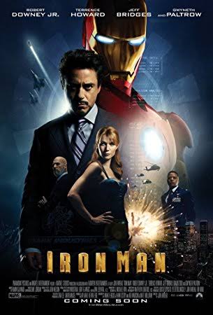RishikesanR's tweet photo. Rishikesan_Iron Man_The movie which changed my expectations on a movie
(#ExcitedtoJoinLnT #LifeChangingMovie)@Gandupilli @prashantsree https://t.co/rQc3JtdoMx