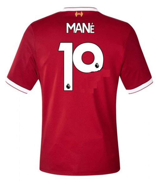 jon kinsman tweet media