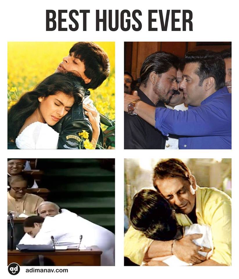 Adimanav tweet media