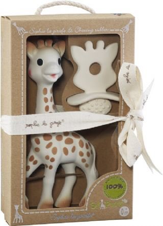 The Toy Box tweet media