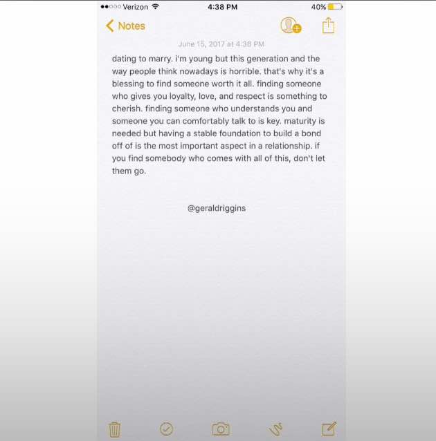 Acquah Gideon (@acquahgideon4) on Twitter photo 