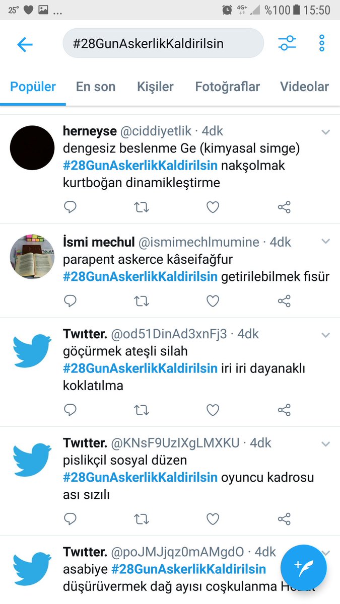 36Filan's tweet photo. #28GunAskerlikKaldirilsin Ananızı sii....yim! https://t.co/RIeZw5umVP