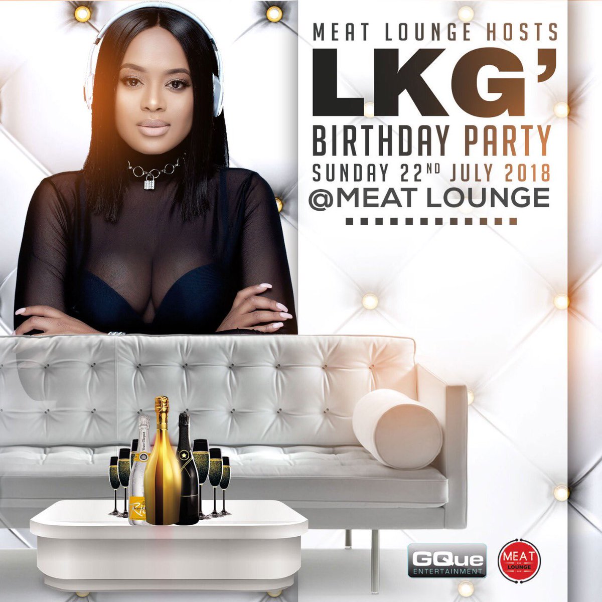 LKG_RSA's tweet photo. Yeeeeeh its on 💯 https://t.co/kMh3XGvxdI
